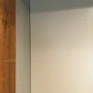 Lowe's - Horrible kitchen installation - Photo 3 - comment #2084314