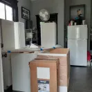 Lowe's - Horrible kitchen installation - Photo 1 - comment #2229859