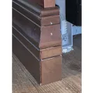 Lowe's - Horrible kitchen installation - Photo 3 - comment #2235017