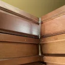 Lowe's - Horrible kitchen installation - Photo 4 - comment #2235017