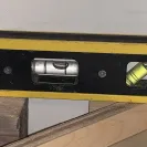 Lowe's - Horrible kitchen installation - Photo 5 - comment #2235017