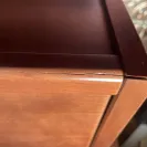 Lowe's - Horrible kitchen installation - Photo 1 - comment #2235017