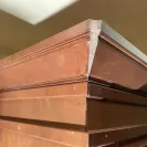 Lowe's - Horrible kitchen installation - Photo 6 - comment #2235017