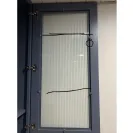 Lowe's - Horrible kitchen installation - Photo 1 - comment #2247226