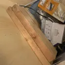 Lowe's - Horrible kitchen installation - Photo 5 - comment #2247226