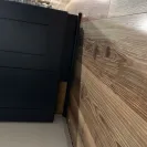 Lowe's - Horrible kitchen installation - Photo 7 - comment #2247226