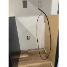 Lowe's - Horrible kitchen installation - Photo 4 - comment #2247226