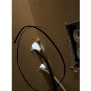 Lowe's - Horrible kitchen installation - Photo 2 - comment #2247226