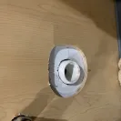 Lowe's - Horrible kitchen installation - Photo 7 - comment #2257543