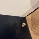 Lowe's - Horrible kitchen installation - Photo 9 - comment #2257543