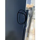 Lowe's - Horrible kitchen installation - Photo 3 - comment #2257543