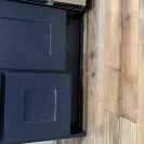 Lowe's - Horrible kitchen installation - Photo 8 - comment #2257543