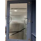 Lowe's - Horrible kitchen installation - Photo 4 - comment #2257543