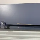 Lowe's - Horrible kitchen installation - Photo 6 - comment #2257543