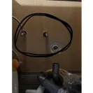 Lowe's - Horrible kitchen installation - Photo 1 - comment #2257543
