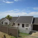 Seeff Property Group - Rudely said that she couldn't talk and then put down the phone - Photo 3 - comment #1616599