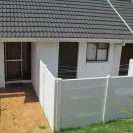 Seeff Property Group - Rudely said that she couldn't talk and then put down the phone - Photo 4 - comment #1616599