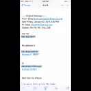 All Brite Kitchen Frank Lamark - Cabinets - Theft - Photo 1 - comment #1533568