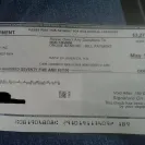All Brite Kitchen Frank Lamark - Cabinets - Theft - Photo 1 - comment #1551857