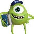 FHTM  - How to Avoid MLM Scams - Photo 1 - comment #1345112