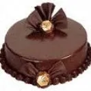 Chennai Online Florists - product not delivered - Photo 1 - comment #1620968