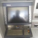 Standard Bank South Africa - std banks' ignorance on credit card fraud - Photo 2 - comment #2105769