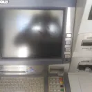 Standard Bank South Africa - std banks' ignorance on credit card fraud - Photo 1 - comment #2105769