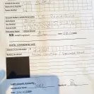 Protea Hotels - I will never ever use or recommend this hotel again - Photo 1 - comment #2128534
