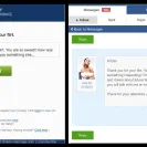 Dream-Singles.com - 3-Day Trial - Photo 1 - comment #1778180