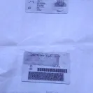 South African Revenue Service [SARS] - This is completely unacceptable - Photo 1 - comment #2564537