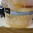 Woolworths - food poisoning - Photo 2 - comment #1660393