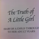 Xlibris Publishing - fraud - Photo 1 - comment #1996744