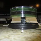 Memorex DVD-R discs - Almost half of pack has scratches - Photo 1 - comment #1900668