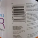 Memorex DVD-R discs - Almost half of pack has scratches - Photo 2 - comment #1900668