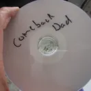 Memorex DVD-R discs - Almost half of pack has scratches - Photo 3 - comment #1900668