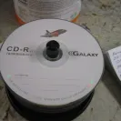 Memorex DVD-R discs - Almost half of pack has scratches - Photo 4 - comment #1900668