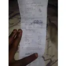 Cash Crusaders - sold my laptop! - Photo 1 - comment #2520481