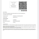 Cash Crusaders - sold my laptop! - Photo 2 - comment #2561505