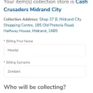 Cash Crusaders - sold my laptop! - Photo 1 - comment #2561505