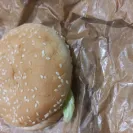 Steers - quality & service - Photo 1 - comment #2326392