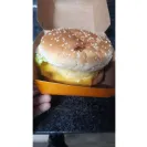 Steers - quality & service - Photo 1 - comment #2422890