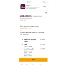 Steers - quality & service - Photo 1 - comment #2496714