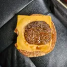 Steers - quality & service - Photo 1 - comment #2534967