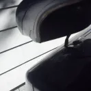 Accurate Engines - Horrible Service and Product - Photo 1 - comment #1375577