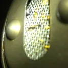 Accurate Engines - Horrible Service and Product - Photo 1 - comment #1834568