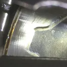 Accurate Engines - Horrible Service and Product - Photo 2 - comment #1834568
