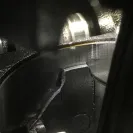 Accurate Engines - Horrible Service and Product - Photo 3 - comment #1834568