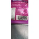 Montego Feeds - Expensive dog food - Photo 1 - comment #2405979