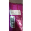 Montego Feeds - Expensive dog food - Photo 2 - comment #2405979
