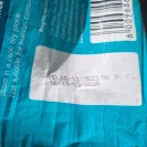 Montego Feeds - Expensive dog food - Photo 1 - comment #2540754